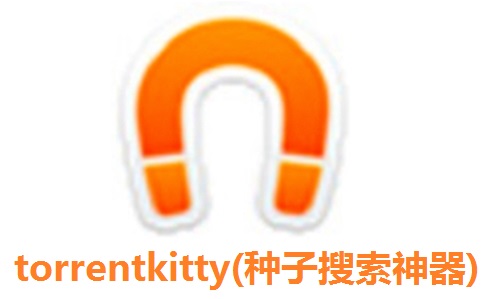 torrentkitty(种子搜索神器)段首LOGO