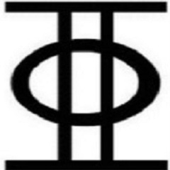 钢筋符号字体