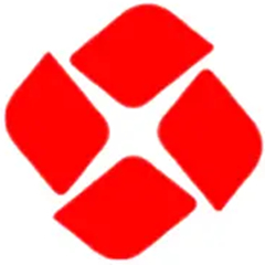东方证券金典版