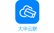 大华云联段首LOGO