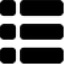 TeleList最新版2.6.1