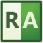 RadiAnt DICOM Viewer电脑版2025.2