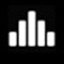 FxSound最新版1.1.27