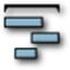 planner