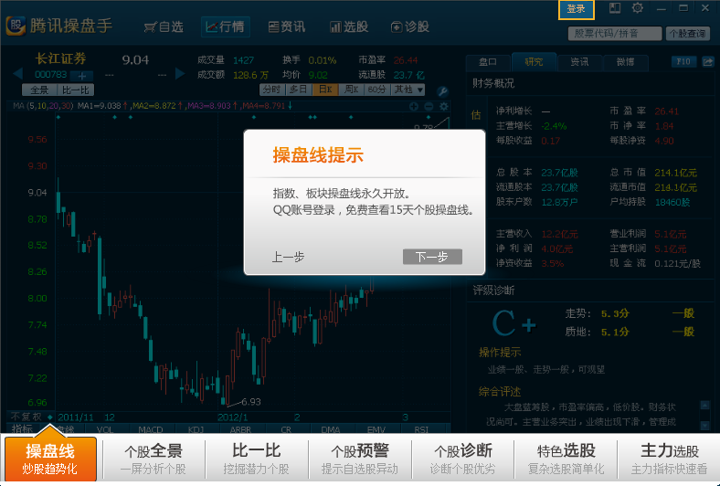 截图