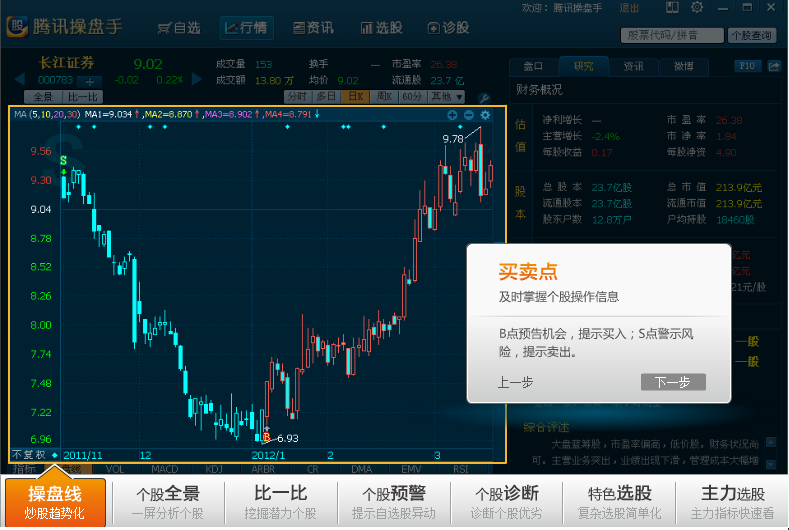 截图