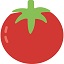 MyTomato