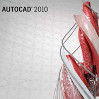 AutoCAD2010