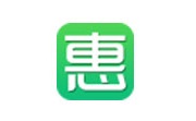 亿企惠税段首LOGO