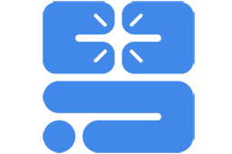 粤政易段首LOGO