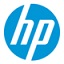hpu盘格式化工具