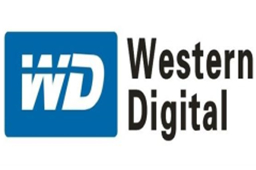西数移动硬盘加密工具(WD Security)段首LOGO