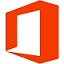 Office365