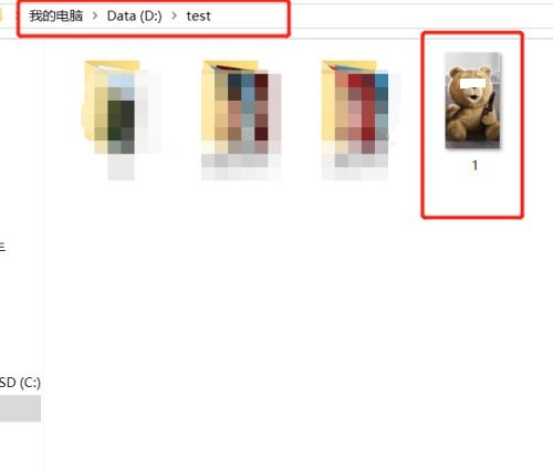 Java画图工具如何实现打开图片并绘制图片