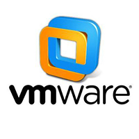 vmware workstation 11