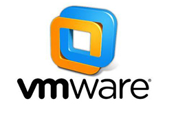 vmware workstation 11段首LOGO