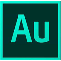 Adobe Audition CC2017