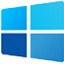 Win11更新助手