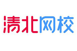 清北网校段首LOGO