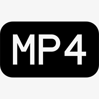 MP4视频损坏修复工具
