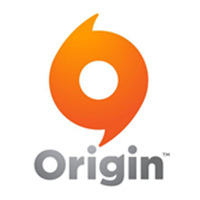 Origin橘子平台