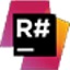 ReSharper