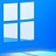 Windows11声卡驱动