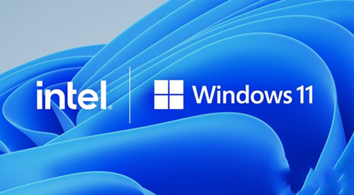 Windows11声卡驱动截图