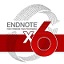 EndNote X6