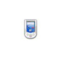 KEmulator（java模拟器）