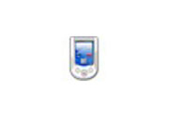 KEmulator（java模拟器）段首LOGO
