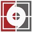 DWG文件打开软件8.3.1.1 最新版