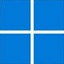 Windows11 64位企业版LTSC2021.09 正式版