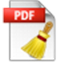 AWinware PDF Watermark Remover