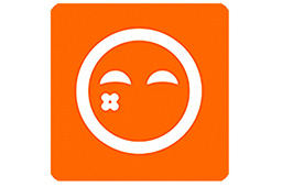 土豆网视频段首LOGO