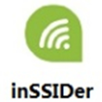 inSSIDer