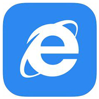 Internet Explorer 11(IE11)