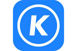酷狗kgm转mp3格式工具段首LOGO