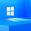 win11企业版21996.1 最新版