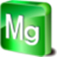 Youtu MG Maker2.0.0.29 官方版