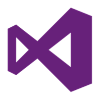 vs2010(Visual Studio)