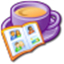 CoffeeCup Photo Gallery5.96 最新版