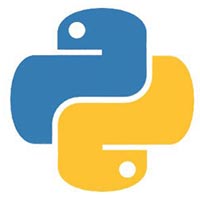 Python3.7.0