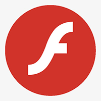 Flash播放器