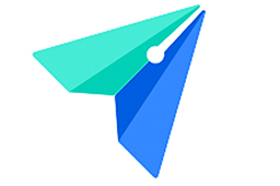 飞书段首LOGO