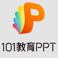 101教育ppt