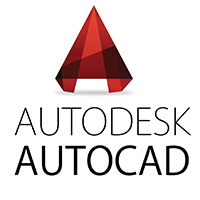 AutoCAD2019