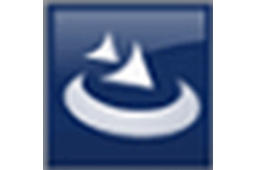 DisplayX（显示器测试软件）段首LOGO