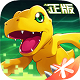 数码宝贝：新世纪1.0.0