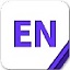 EndNote 9